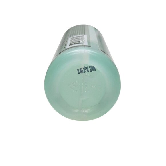 Nick Chavez Advanced Plump N' Thick Expander Thickening Elixir 4 fl oz SEALED - Picture 6 of 6